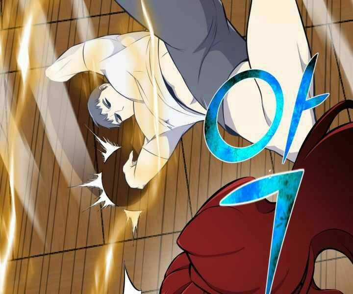 Luân Hồi Ác Nhân - Chapter 91 - Trang 113