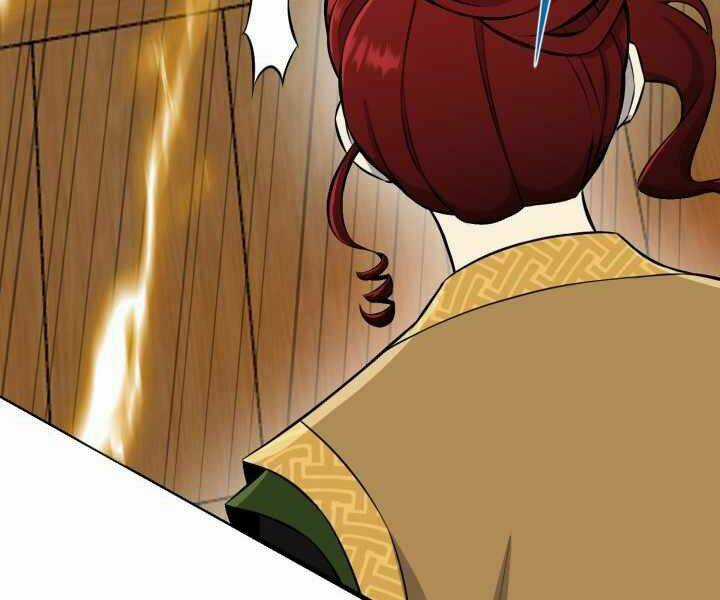 Luân Hồi Ác Nhân - Chapter 91 - Trang 114