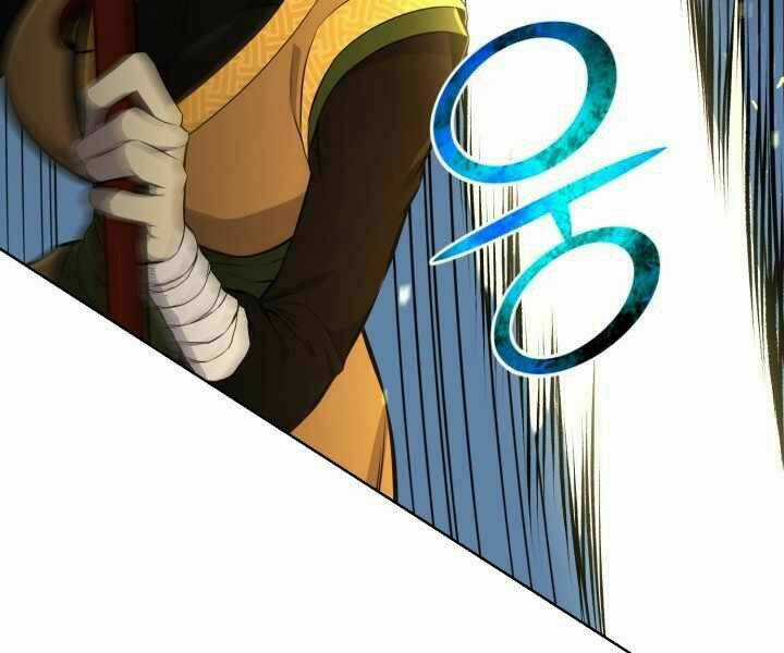 Luân Hồi Ác Nhân - Chapter 91 - Trang 117