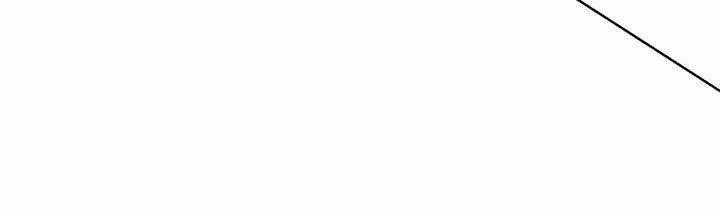 Luân Hồi Ác Nhân - Chapter 91 - Trang 118