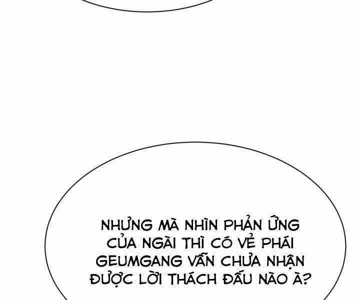 Luân Hồi Ác Nhân - Chapter 91 - Trang 13