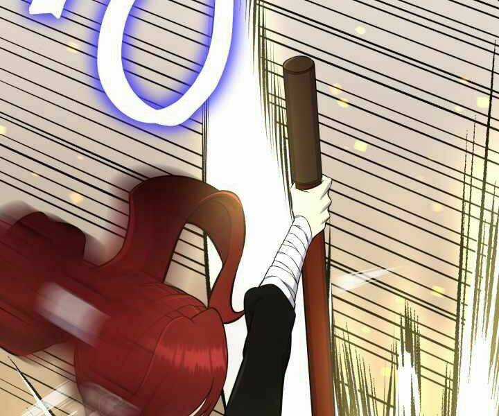 Luân Hồi Ác Nhân - Chapter 91 - Trang 121