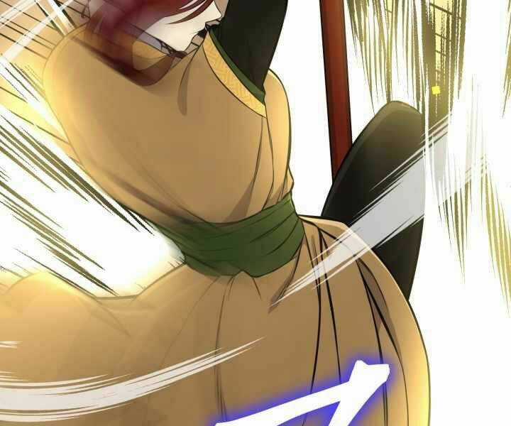 Luân Hồi Ác Nhân - Chapter 91 - Trang 122