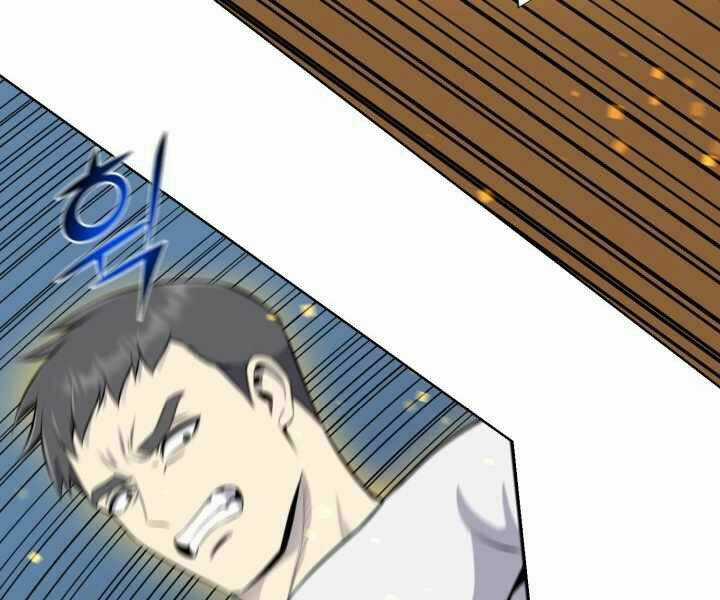 Luân Hồi Ác Nhân - Chapter 91 - Trang 124