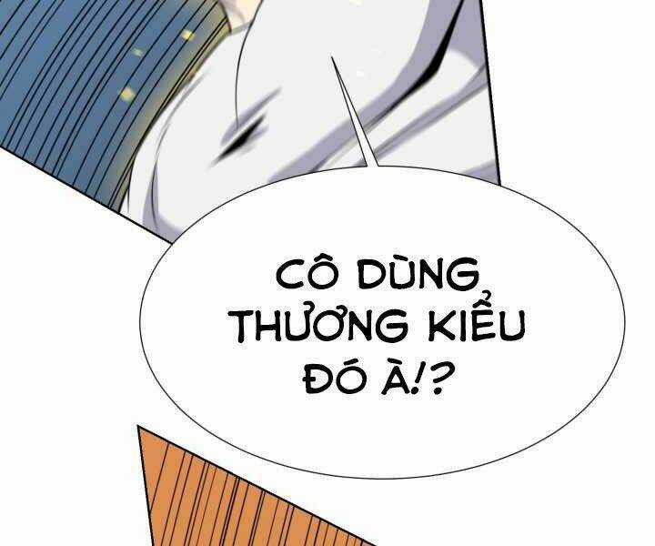 Luân Hồi Ác Nhân - Chapter 91 - Trang 125