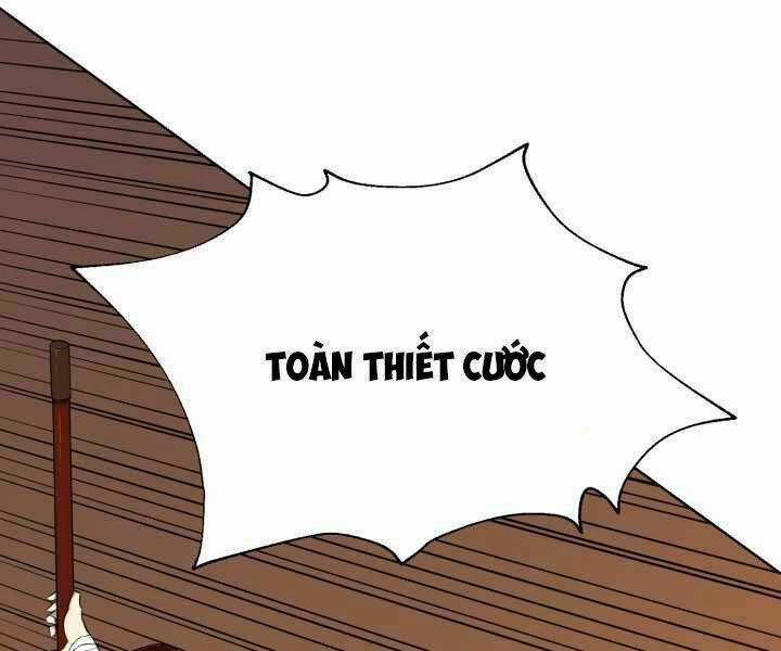 Luân Hồi Ác Nhân - Chapter 91 - Trang 129