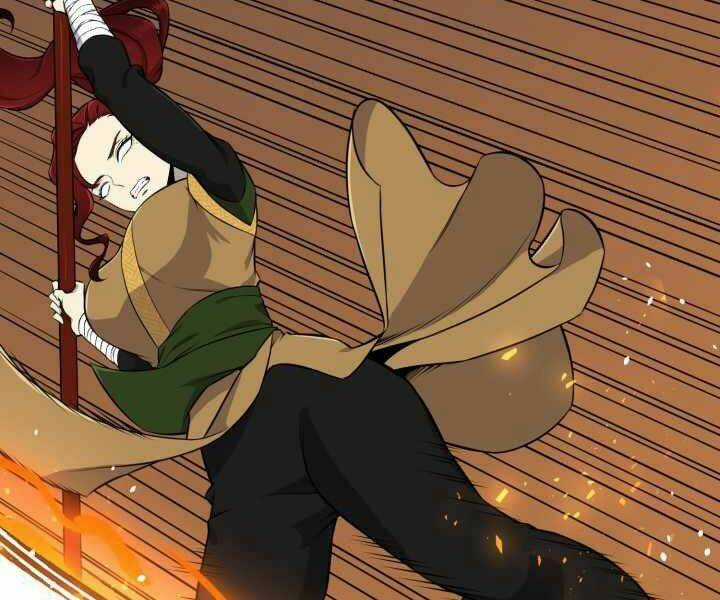 Luân Hồi Ác Nhân - Chapter 91 - Trang 130