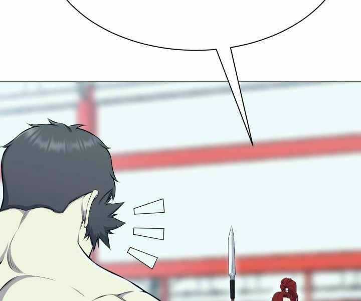 Luân Hồi Ác Nhân - Chapter 91 - Trang 14