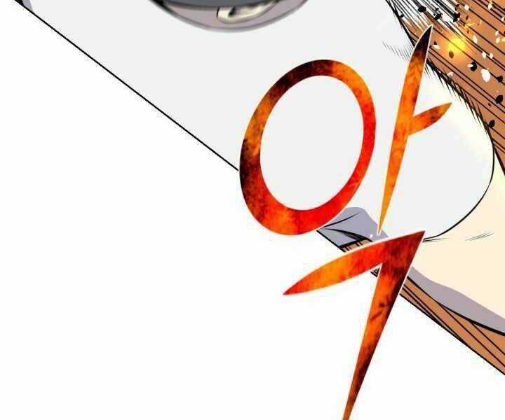 Luân Hồi Ác Nhân - Chapter 91 - Trang 132