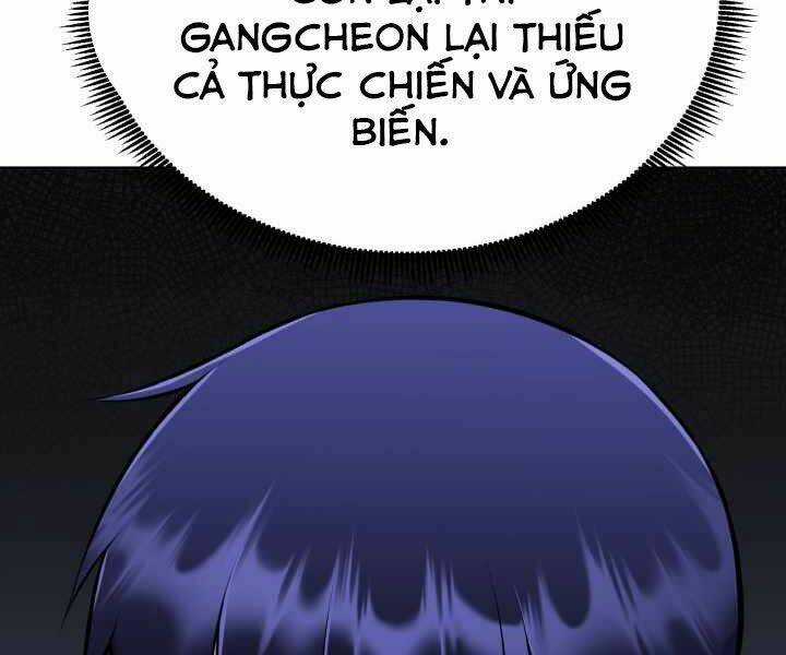 Luân Hồi Ác Nhân - Chapter 91 - Trang 134