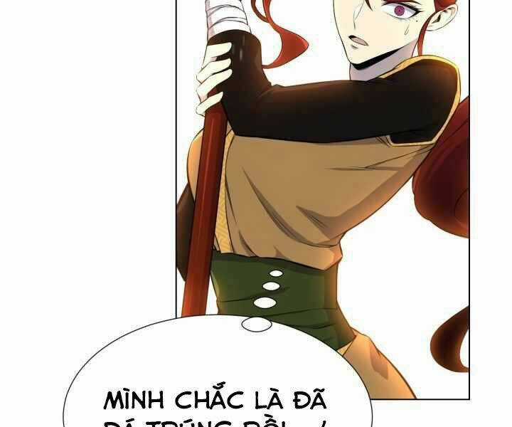 Luân Hồi Ác Nhân - Chapter 91 - Trang 137