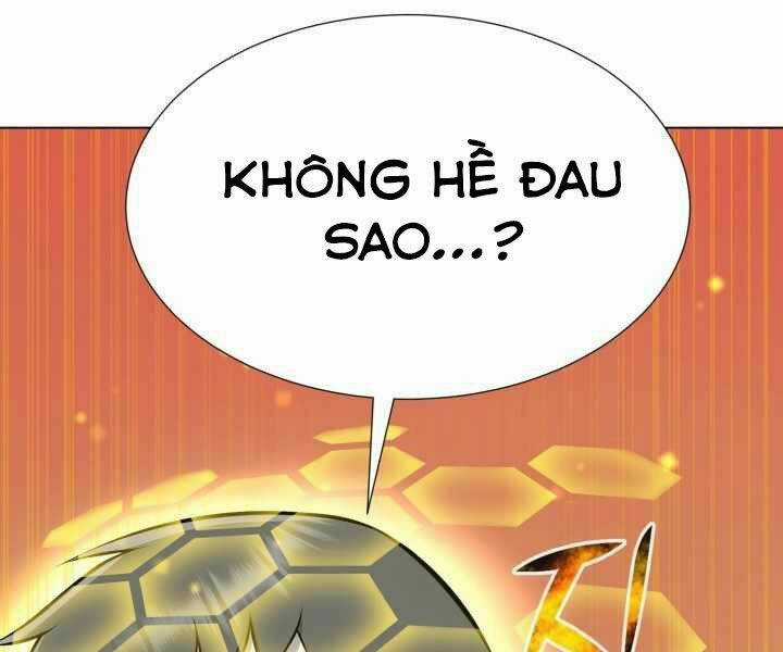Luân Hồi Ác Nhân - Chapter 91 - Trang 139