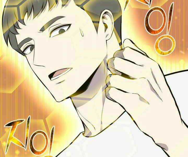 Luân Hồi Ác Nhân - Chapter 91 - Trang 140