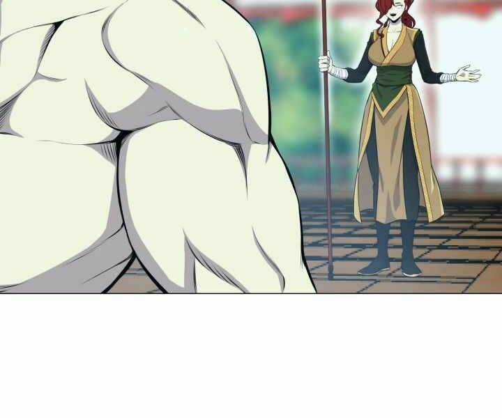 Luân Hồi Ác Nhân - Chapter 91 - Trang 15