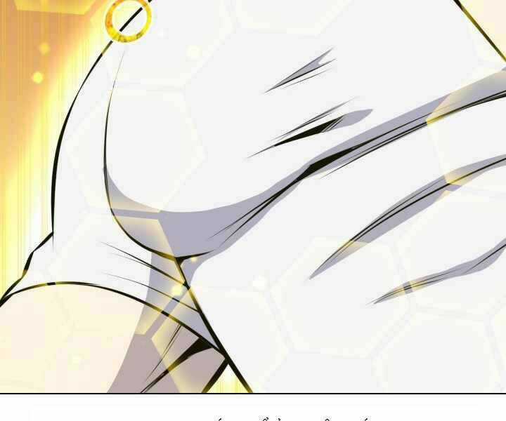 Luân Hồi Ác Nhân - Chapter 91 - Trang 141