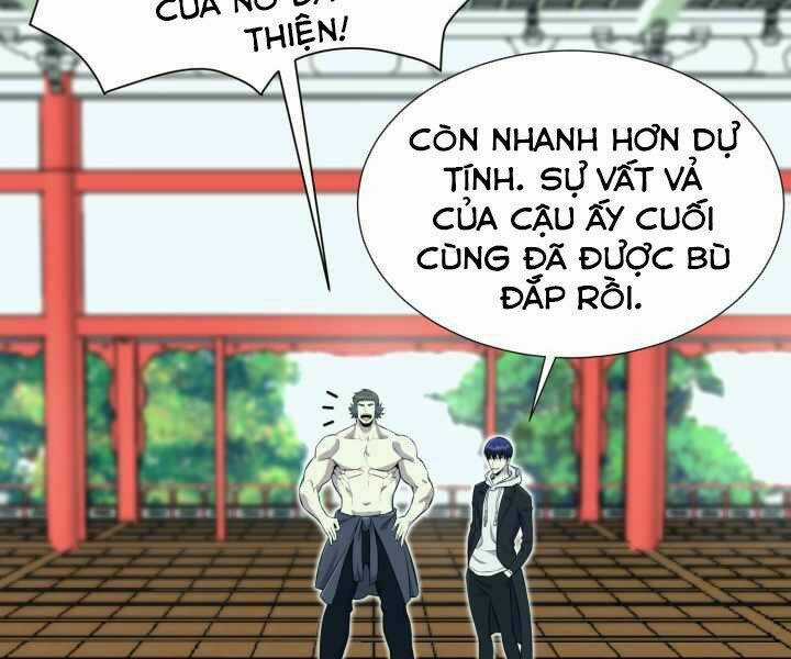 Luân Hồi Ác Nhân - Chapter 91 - Trang 143