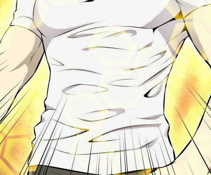 Luân Hồi Ác Nhân - Chapter 91 - Trang 147