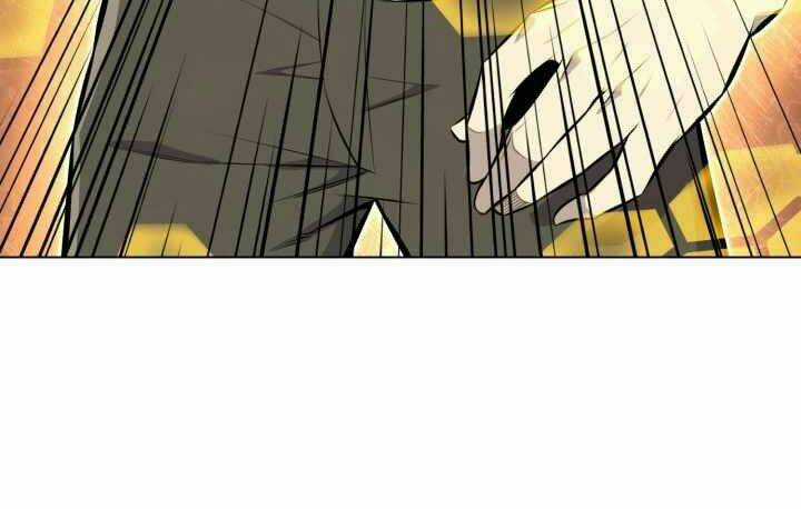 Luân Hồi Ác Nhân - Chapter 91 - Trang 148