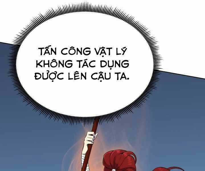 Luân Hồi Ác Nhân - Chapter 91 - Trang 149
