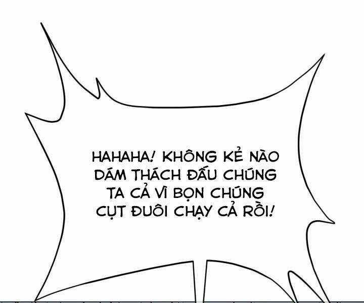 Luân Hồi Ác Nhân - Chapter 91 - Trang 16