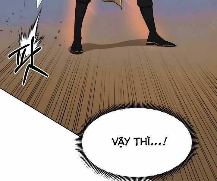 Luân Hồi Ác Nhân - Chapter 91 - Trang 151