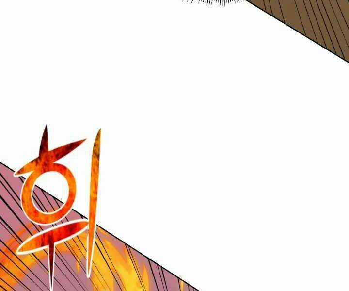 Luân Hồi Ác Nhân - Chapter 91 - Trang 152