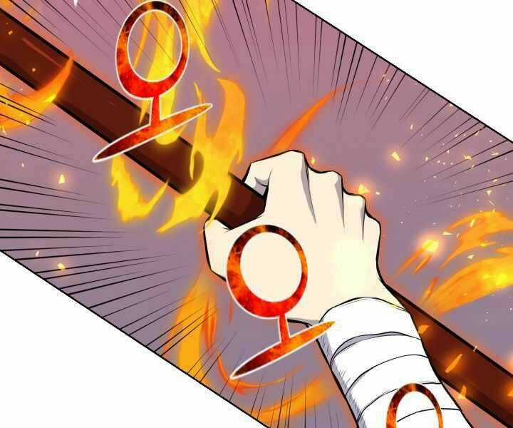 Luân Hồi Ác Nhân - Chapter 91 - Trang 153