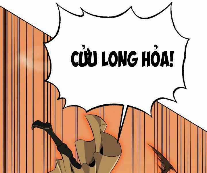 Luân Hồi Ác Nhân - Chapter 91 - Trang 155