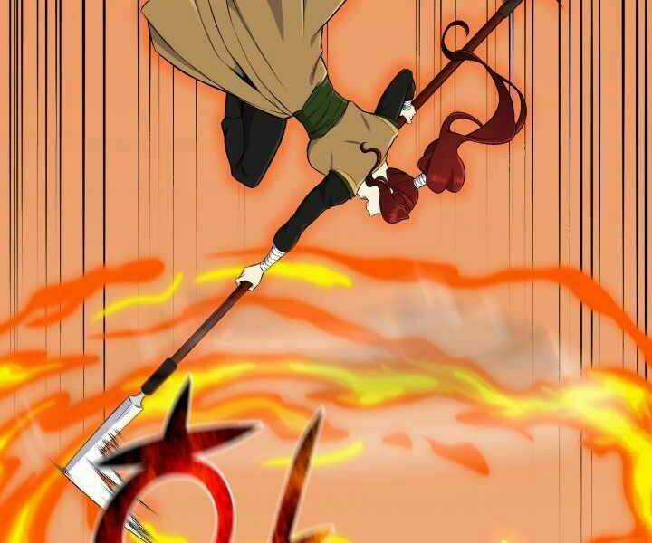 Luân Hồi Ác Nhân - Chapter 91 - Trang 156