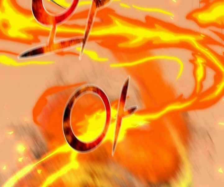 Luân Hồi Ác Nhân - Chapter 91 - Trang 157