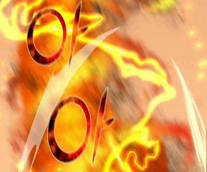 Luân Hồi Ác Nhân - Chapter 91 - Trang 158