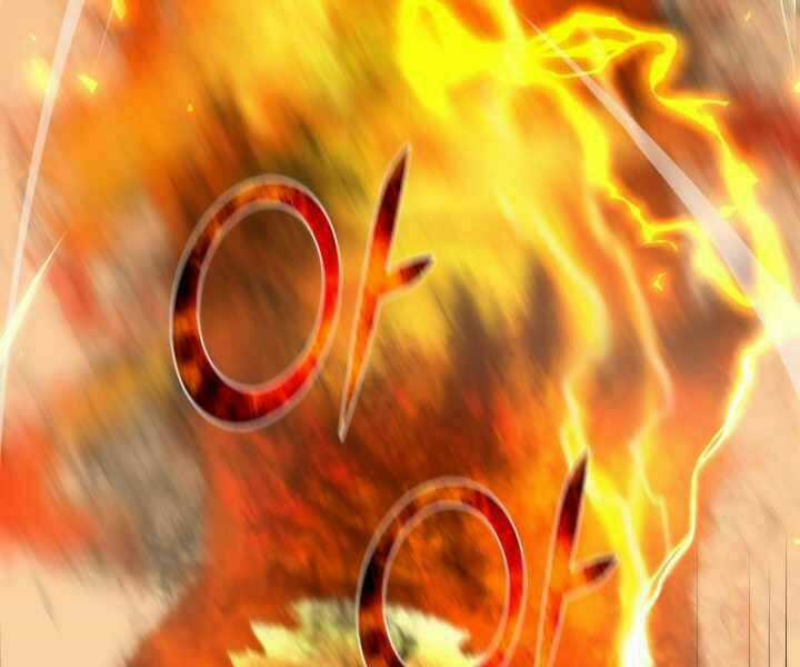 Luân Hồi Ác Nhân - Chapter 91 - Trang 159