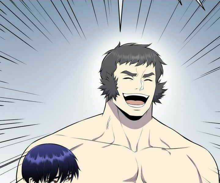 Luân Hồi Ác Nhân - Chapter 91 - Trang 17