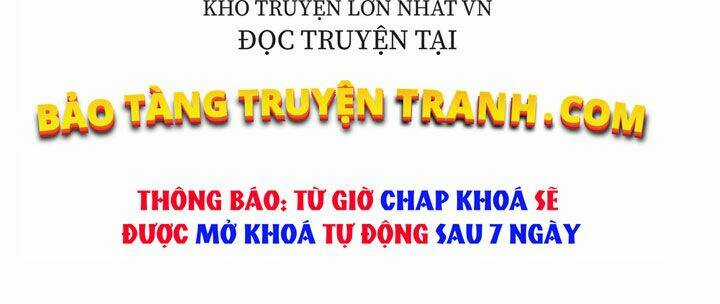 Luân Hồi Ác Nhân - Chapter 91 - Trang 162