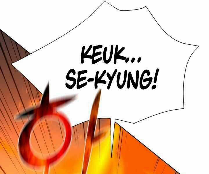 Luân Hồi Ác Nhân - Chapter 91 - Trang 163