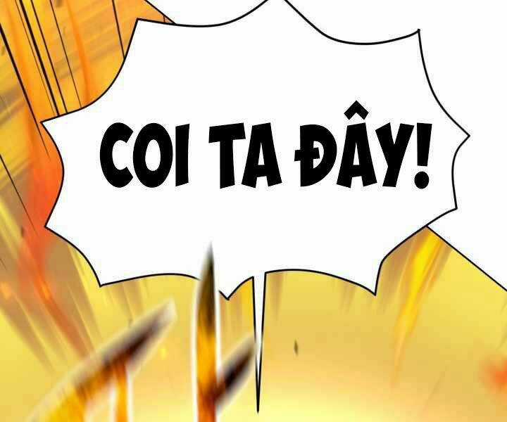 Luân Hồi Ác Nhân - Chapter 91 - Trang 167