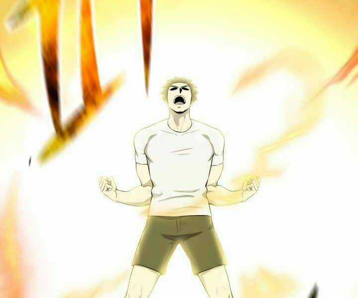 Luân Hồi Ác Nhân - Chapter 91 - Trang 168