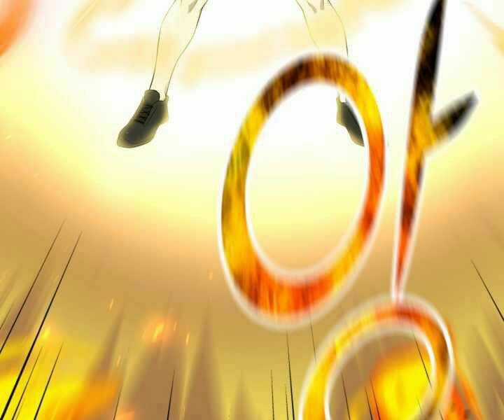 Luân Hồi Ác Nhân - Chapter 91 - Trang 169