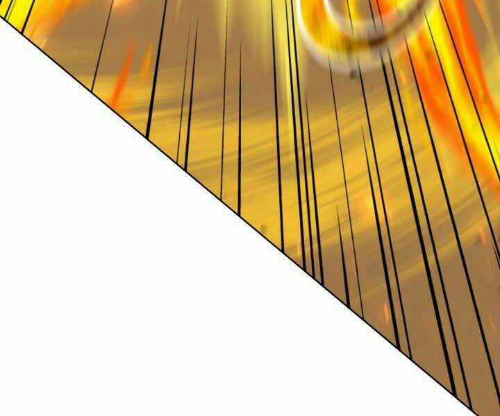 Luân Hồi Ác Nhân - Chapter 91 - Trang 170