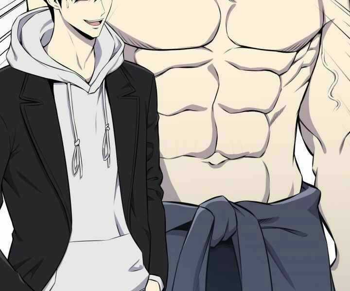 Luân Hồi Ác Nhân - Chapter 91 - Trang 18