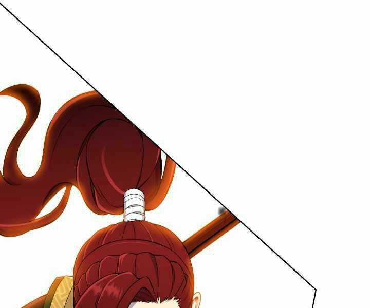 Luân Hồi Ác Nhân - Chapter 91 - Trang 172