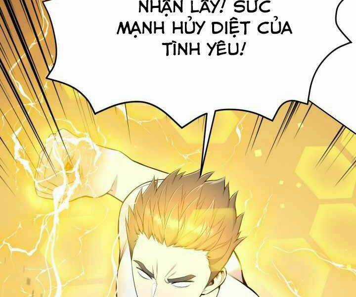 Luân Hồi Ác Nhân - Chapter 91 - Trang 175