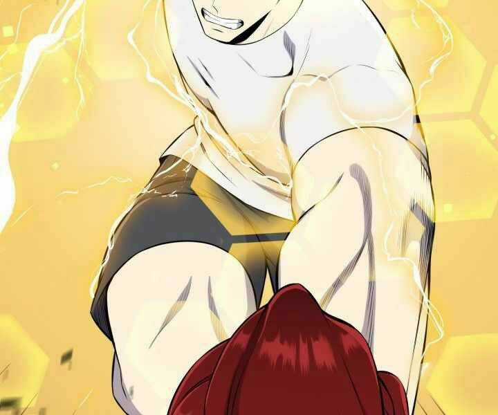 Luân Hồi Ác Nhân - Chapter 91 - Trang 176