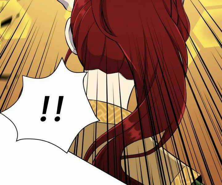 Luân Hồi Ác Nhân - Chapter 91 - Trang 177