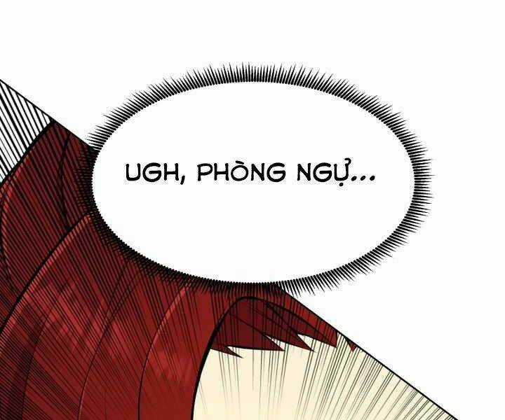 Luân Hồi Ác Nhân - Chapter 91 - Trang 179