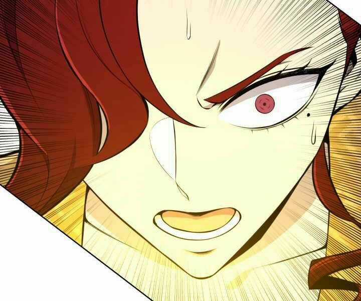 Luân Hồi Ác Nhân - Chapter 91 - Trang 180