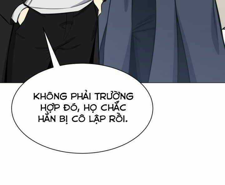 Luân Hồi Ác Nhân - Chapter 91 - Trang 19