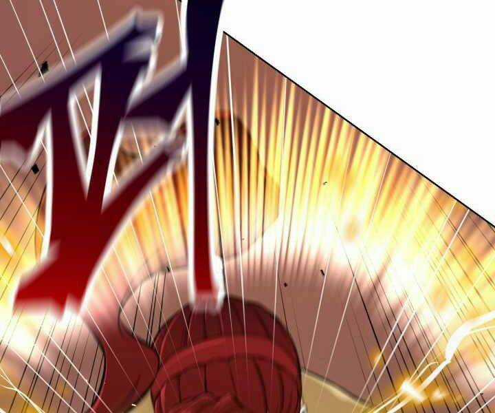 Luân Hồi Ác Nhân - Chapter 91 - Trang 183