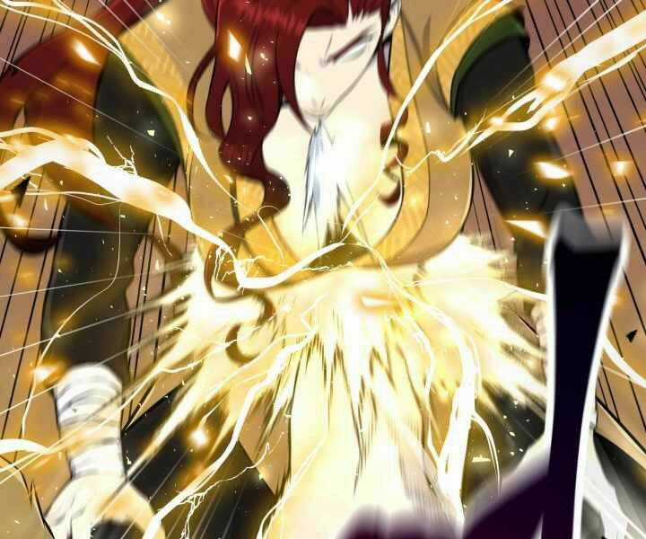 Luân Hồi Ác Nhân - Chapter 91 - Trang 184