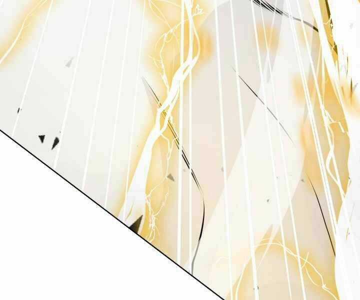 Luân Hồi Ác Nhân - Chapter 91 - Trang 186